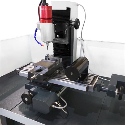 benchtop cnc milling machines for sale|best benchtop cnc milling machine.